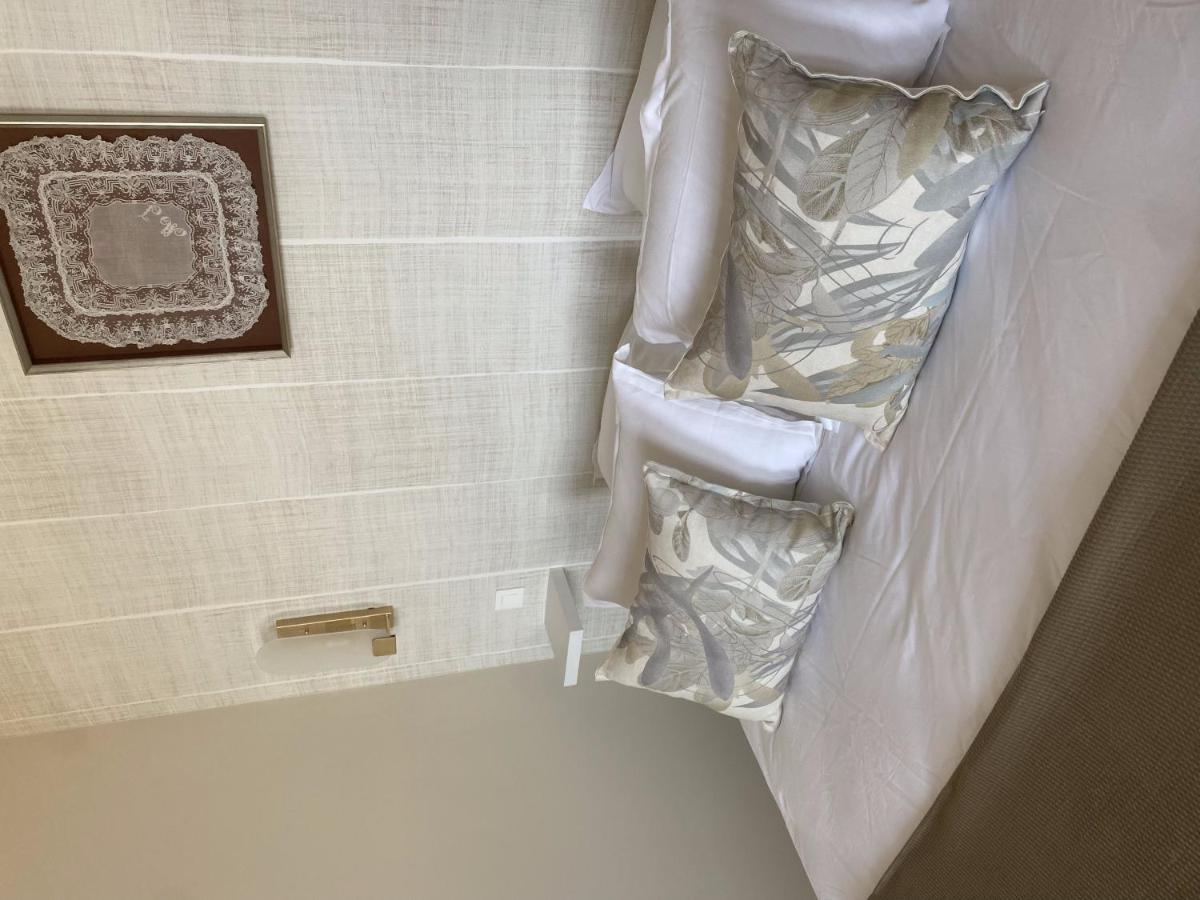 La Maison Du Vieux Port 플라맹빌 외부 사진